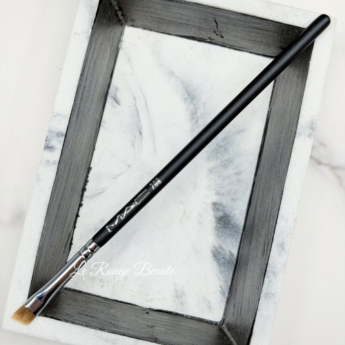Mac 208 small - mac, eyebrow